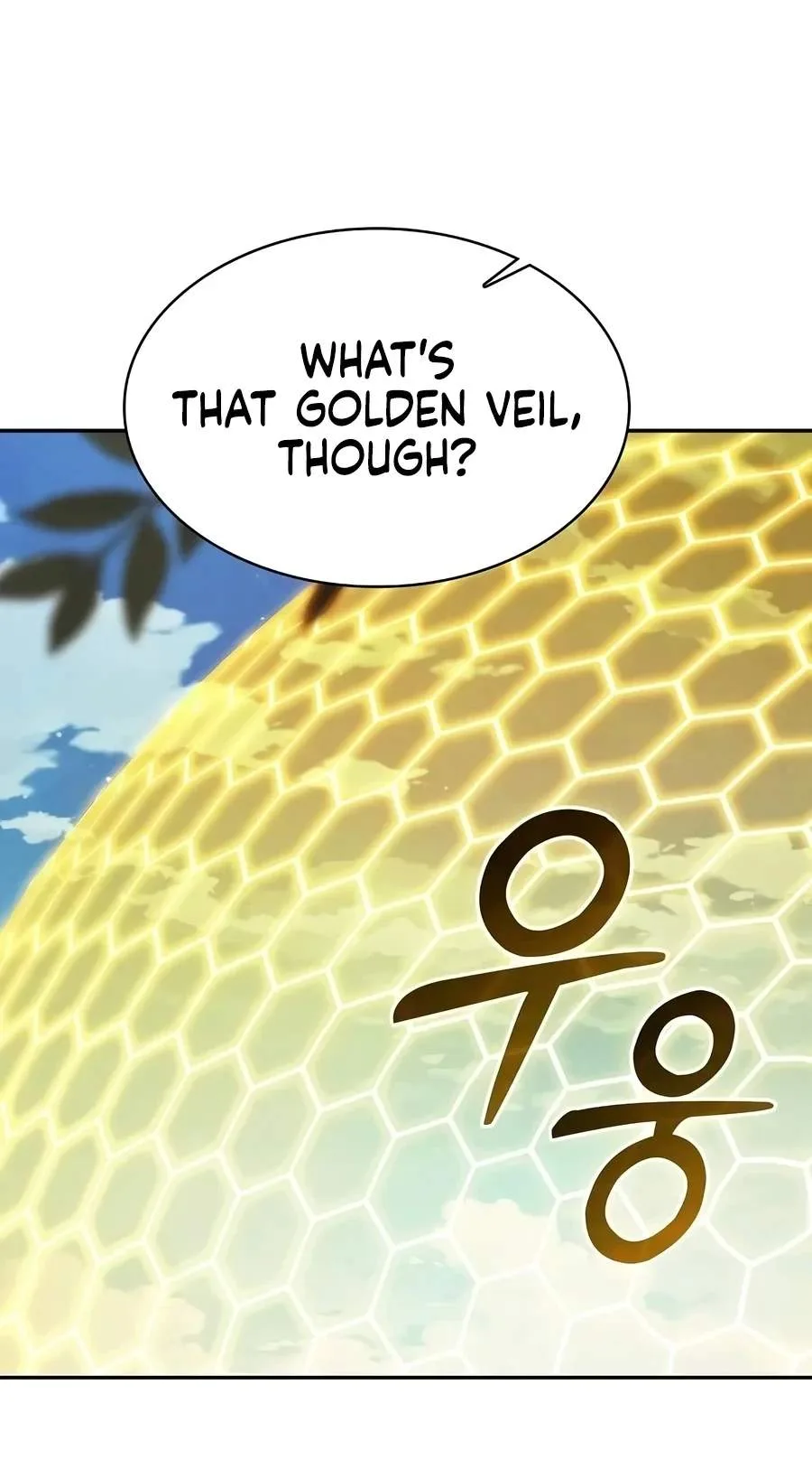 Academy’s Genius Swordmaster Chapter 160 page 78