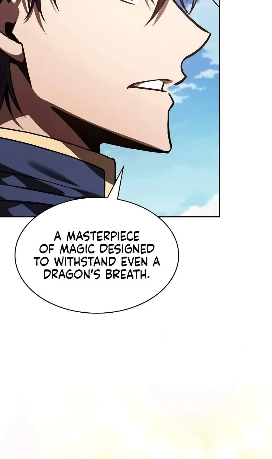 Academy’s Genius Swordmaster Chapter 160 page 81