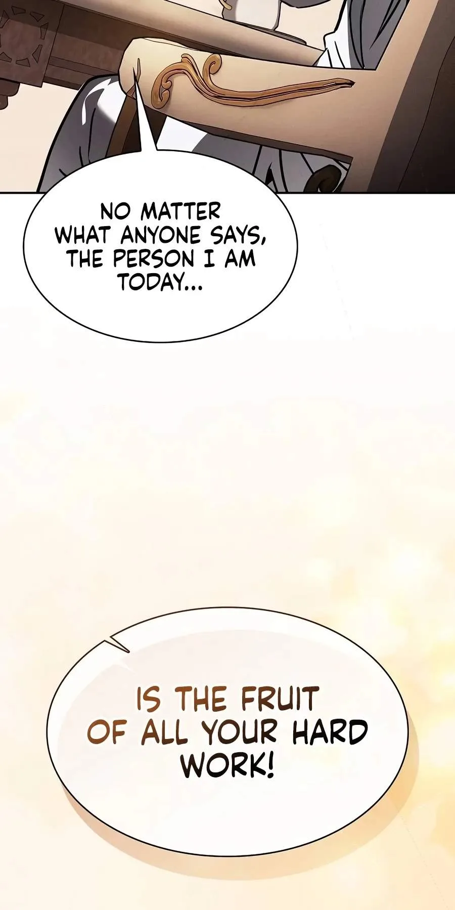 Academy’s Genius Swordmaster Chapter 160 page 18