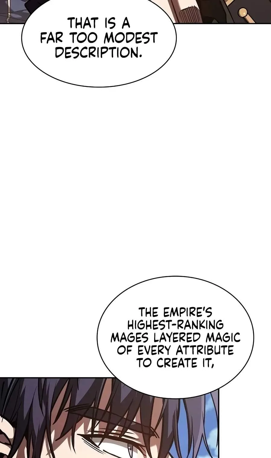 Academy’s Genius Swordmaster Chapter 160 page 80