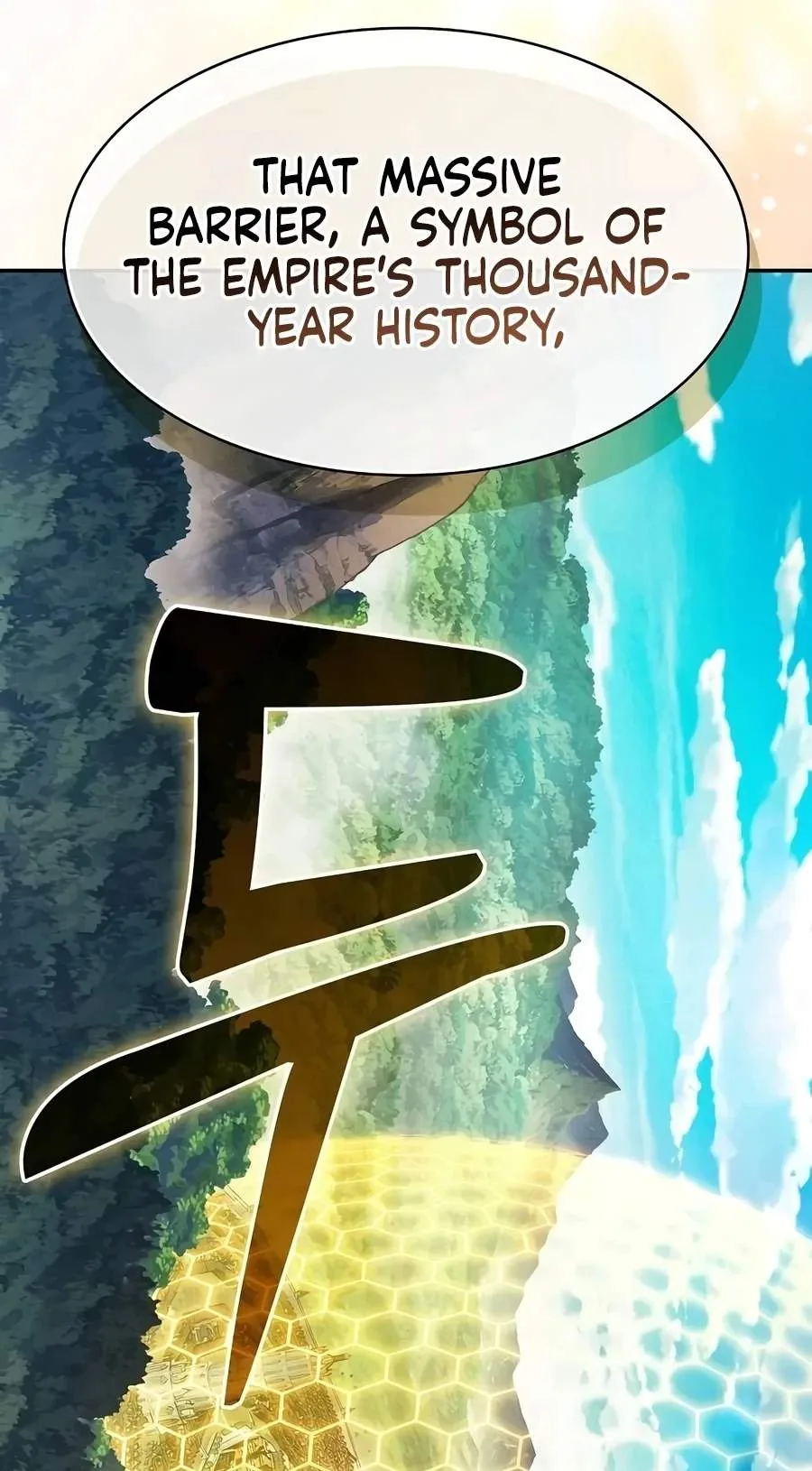Academy’s Genius Swordmaster Chapter 160 page 82