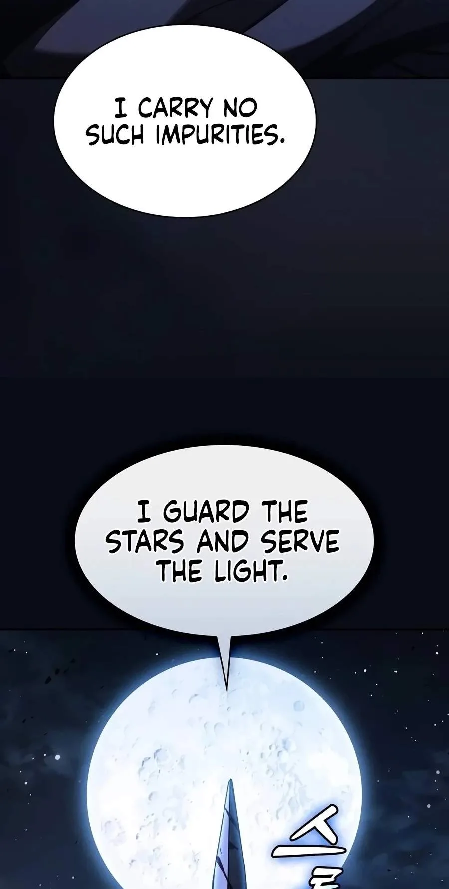 Academy’s Genius Swordmaster Chapter 160 page 62