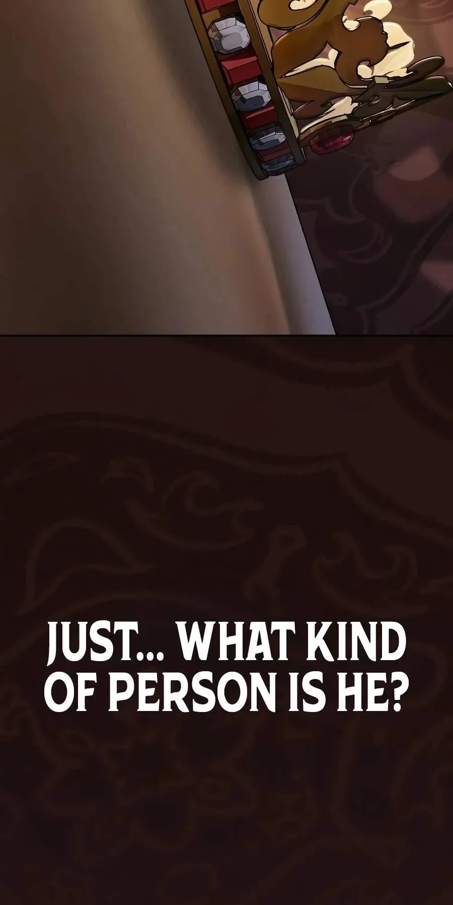 Academy’s Genius Swordmaster Chapter 160 page 95