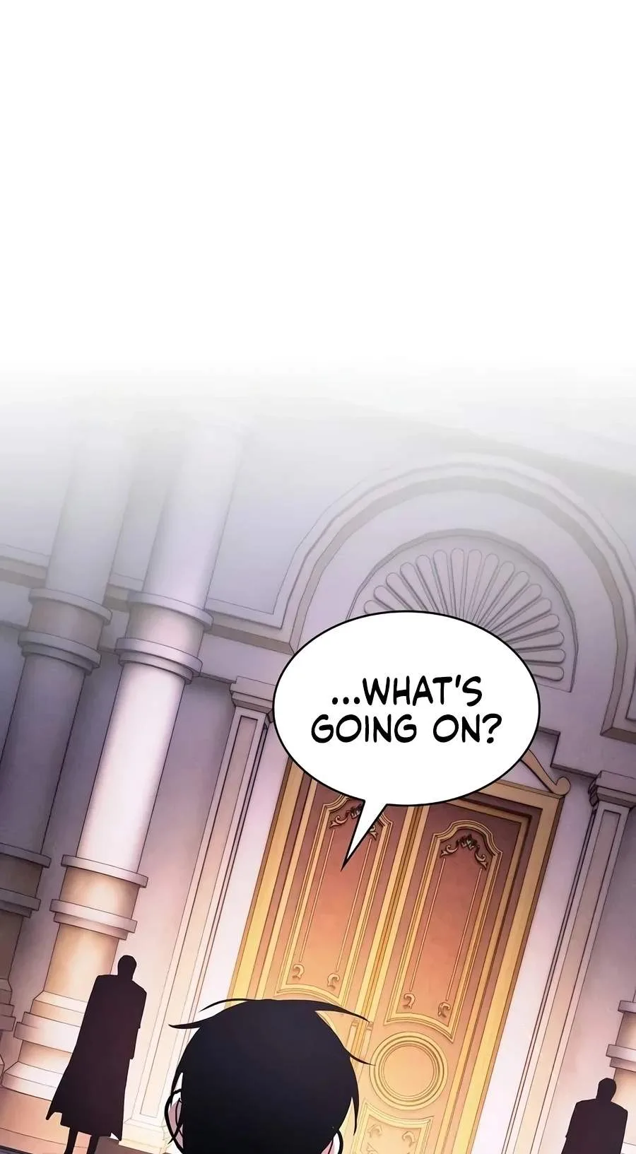 Academy’s Genius Swordmaster Chapter 160 page 106