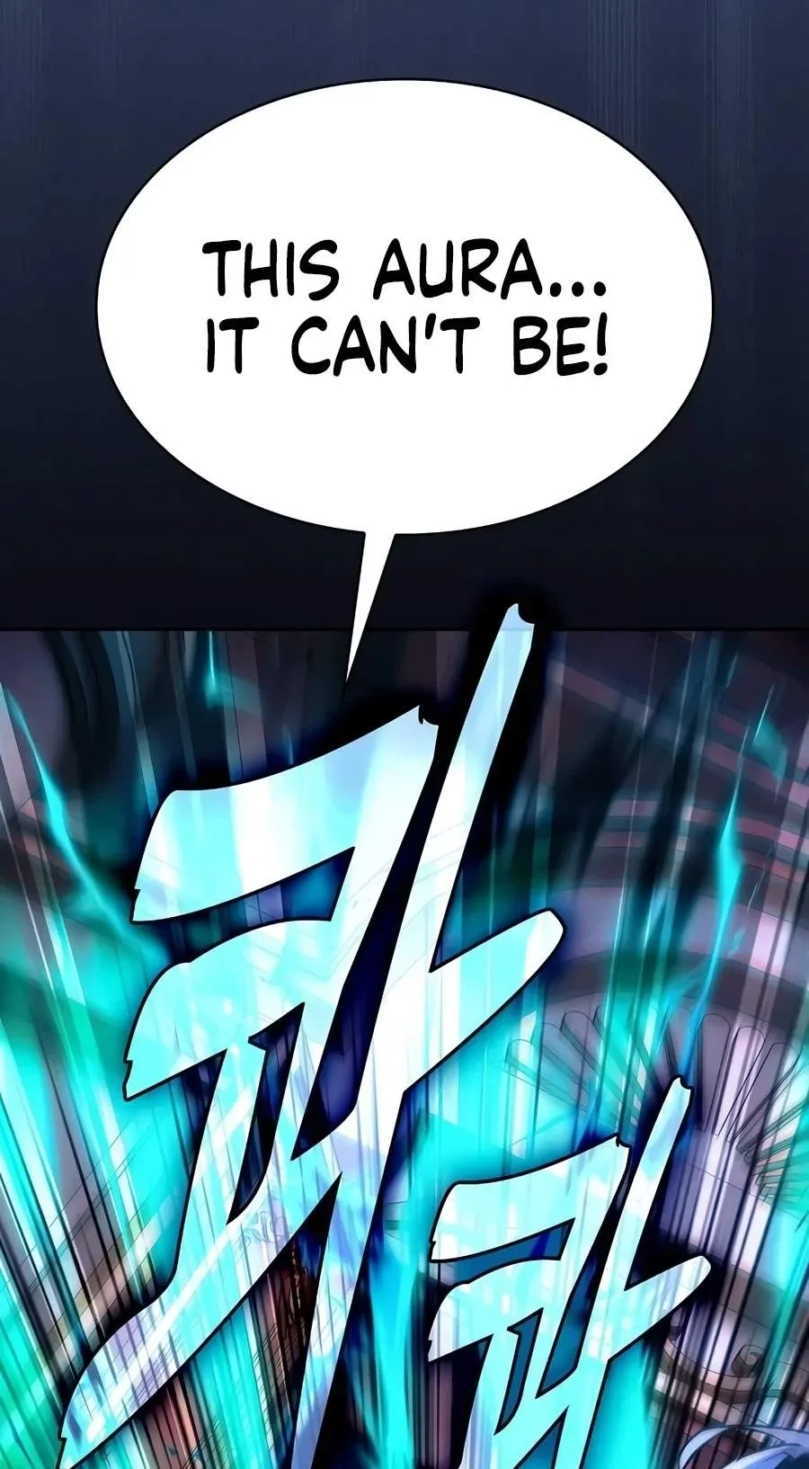 Academy’s Genius Swordmaster Chapter 160 page 115