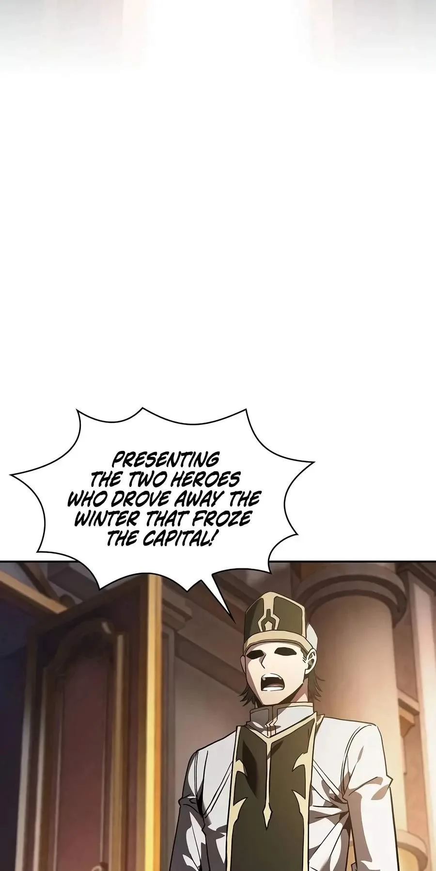Academy’s Genius Swordmaster Chapter 160 page 98