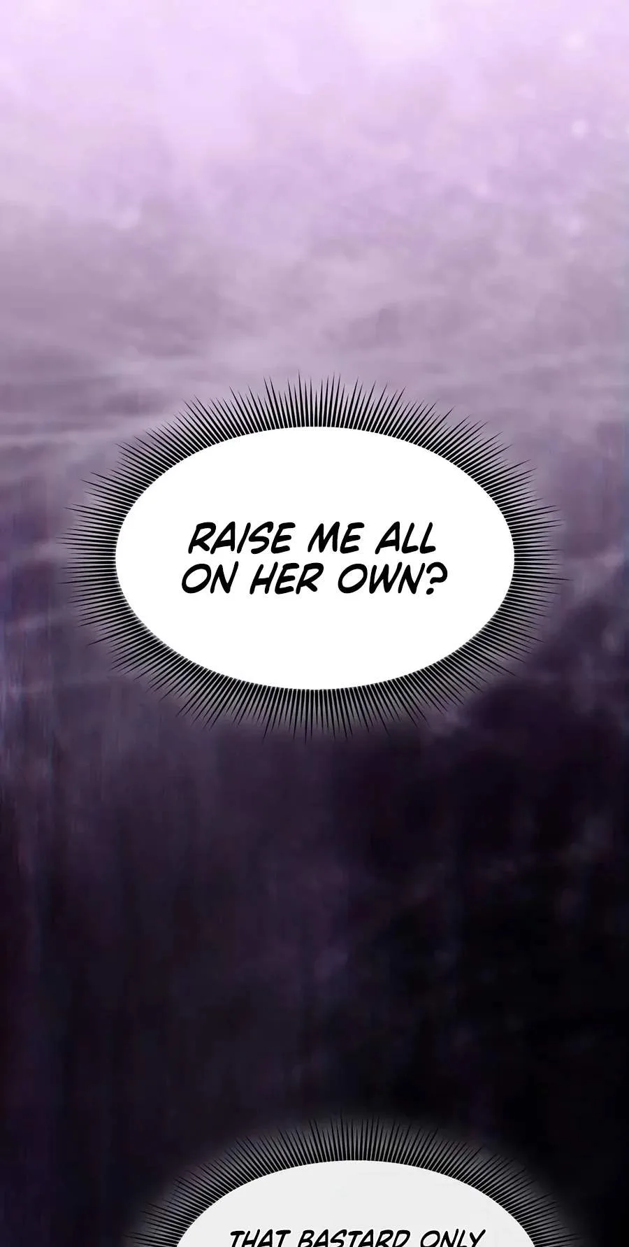 Academy’s Genius Swordmaster Chapter 160 page 27