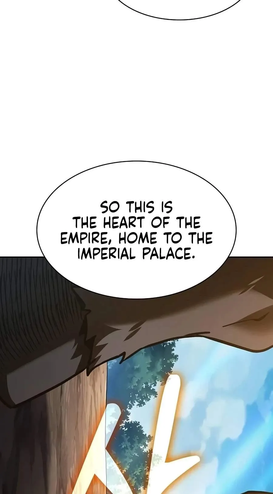 Academy’s Genius Swordmaster Chapter 160 page 75