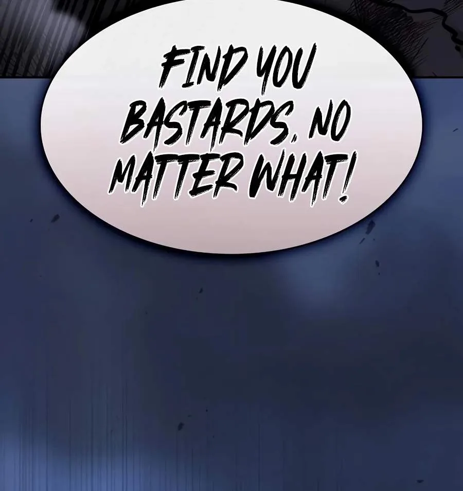 Academy’s Genius Swordmaster Chapter 160 page 59