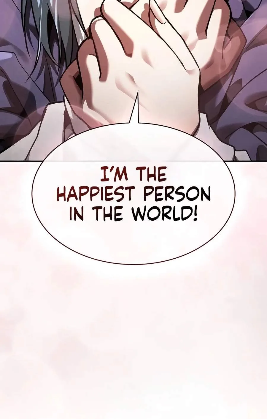 Academy’s Genius Swordmaster Chapter 160 page 13