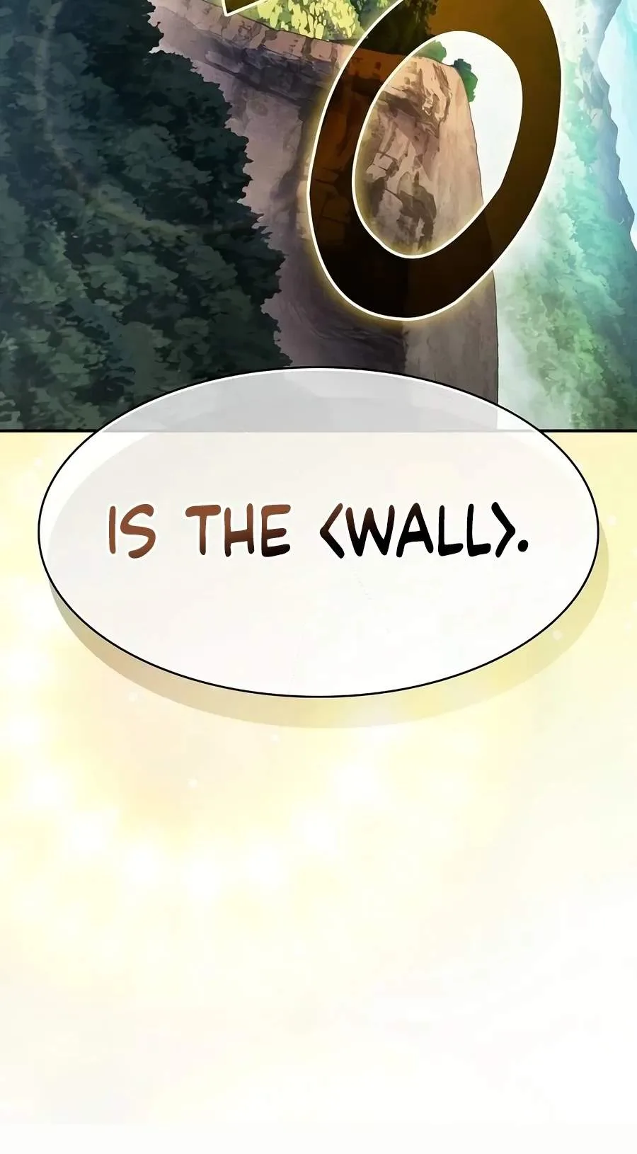 Academy’s Genius Swordmaster Chapter 160 page 84