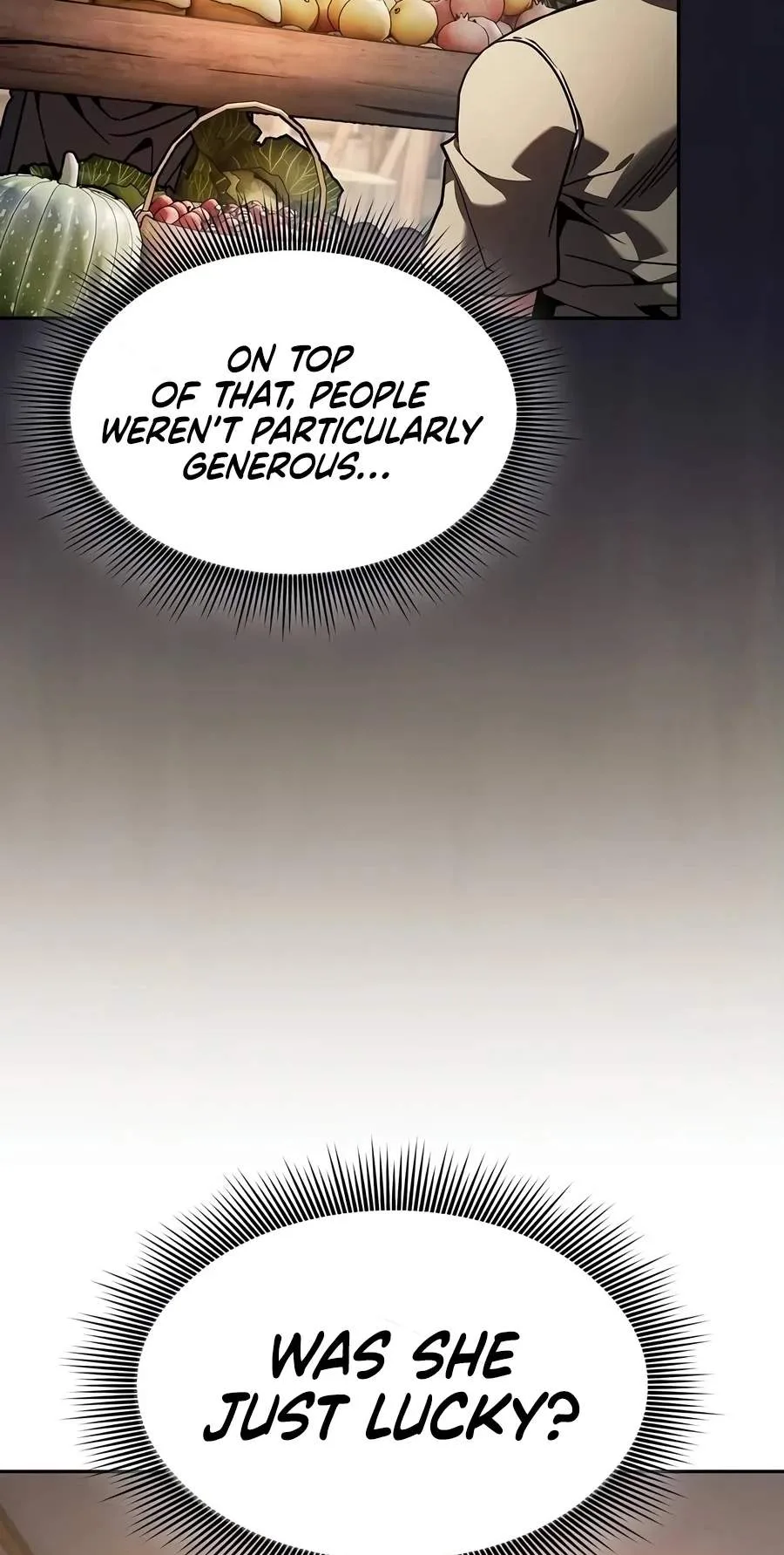 Academy’s Genius Swordmaster Chapter 160 page 32
