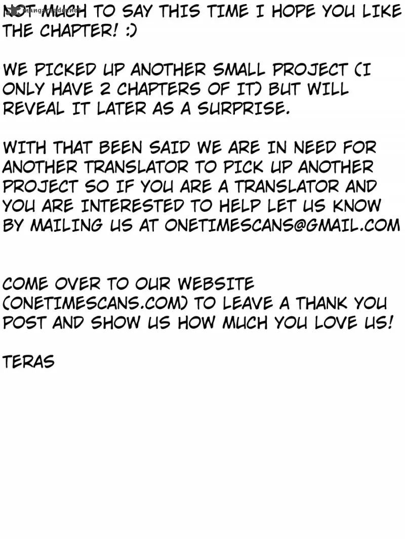 Accel World Chapter 17 page 36