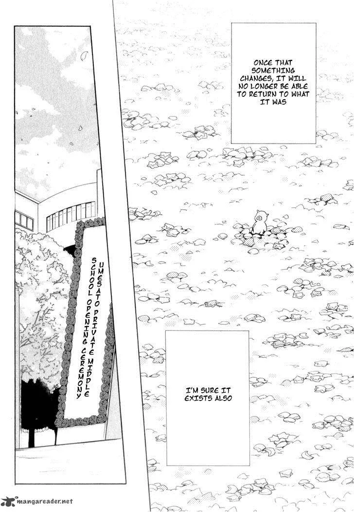 Accel World Chapter 22 page 18