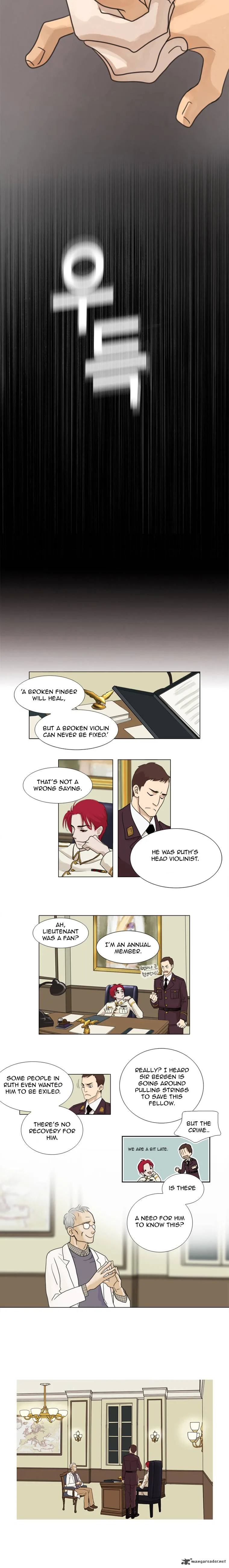 Accord Chapter 1 page 4