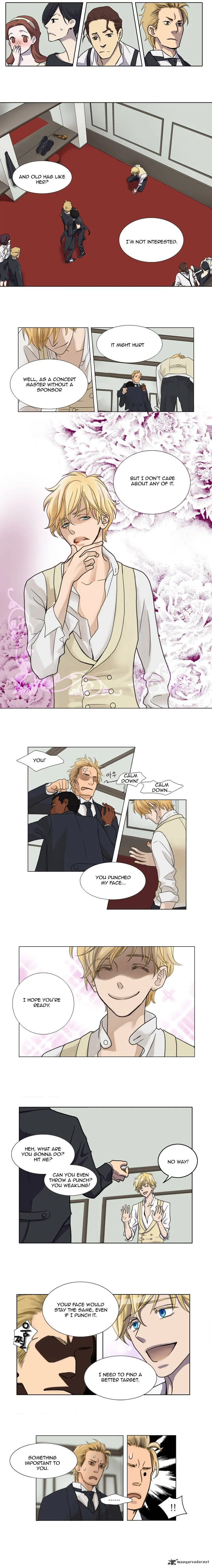 Accord Chapter 1 page 2