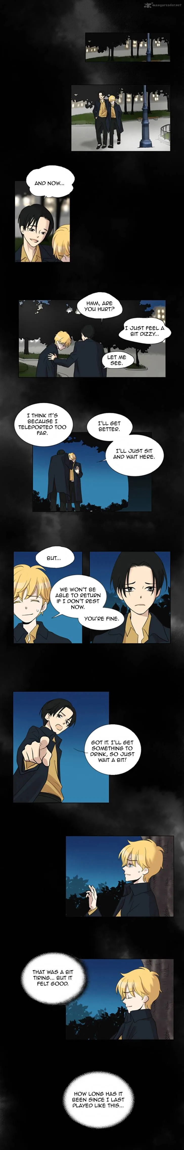 Accord Chapter 10 page 8
