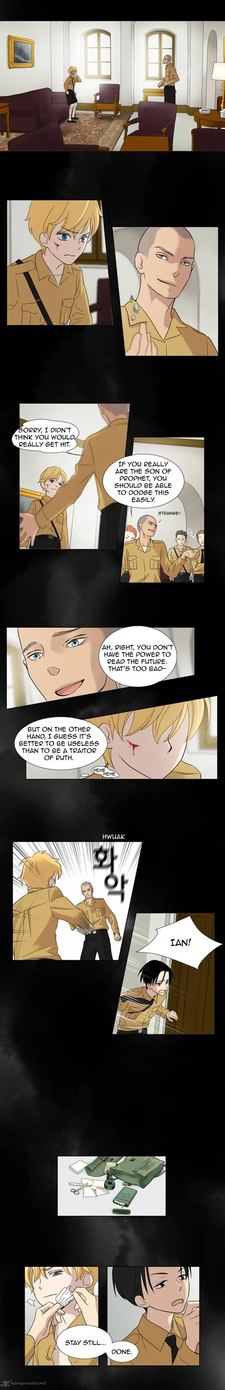 Accord Chapter 10 page 3