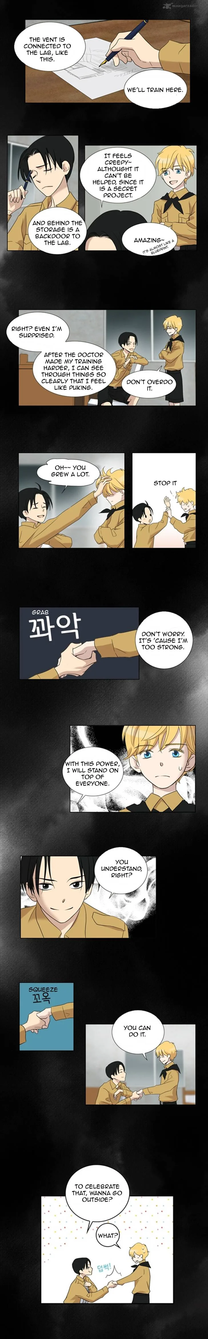 Accord Chapter 10 page 5