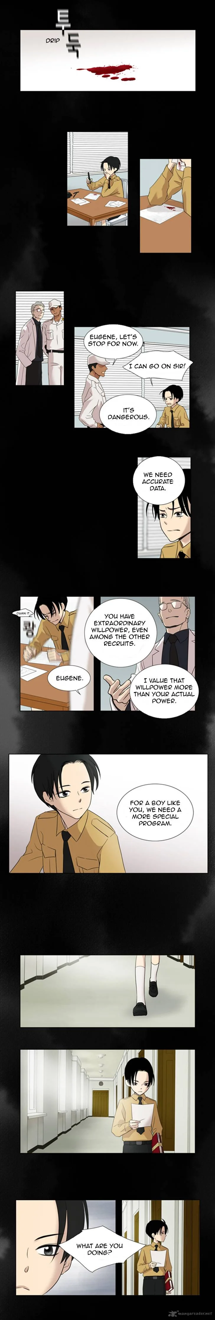 Accord Chapter 10 page 2