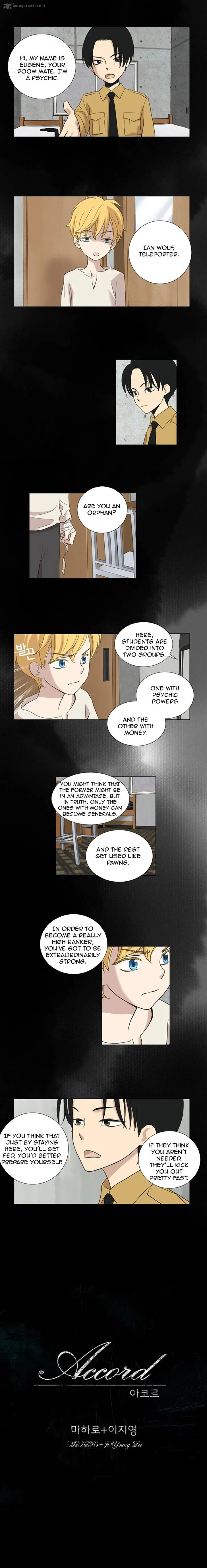 Accord Chapter 10 page 1
