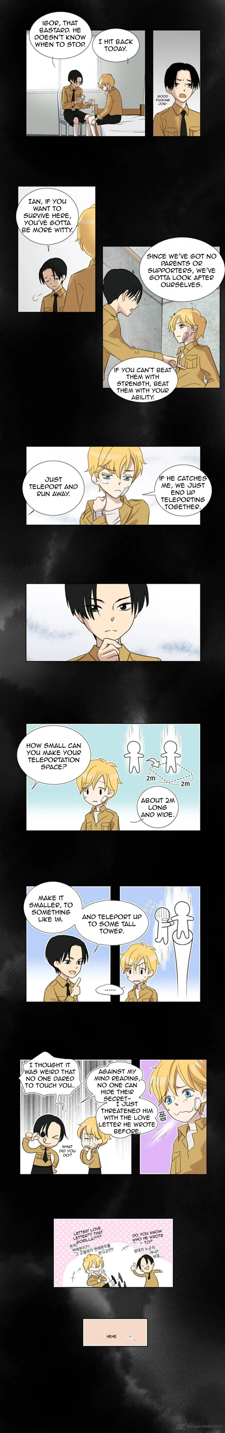Accord Chapter 10 page 4