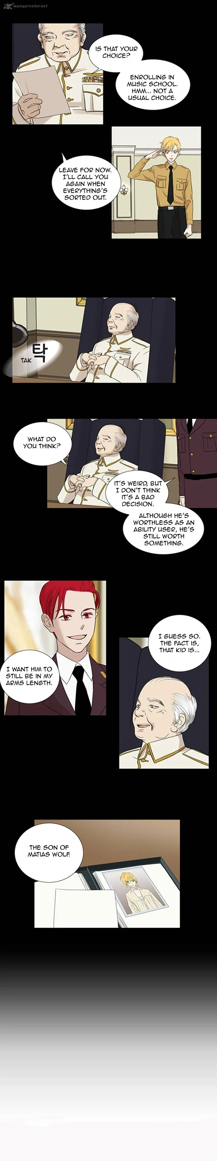 Accord Chapter 11 page 9