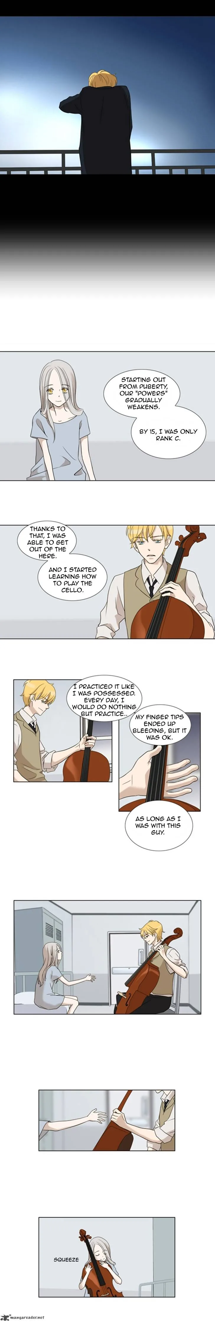 Accord Chapter 11 page 3