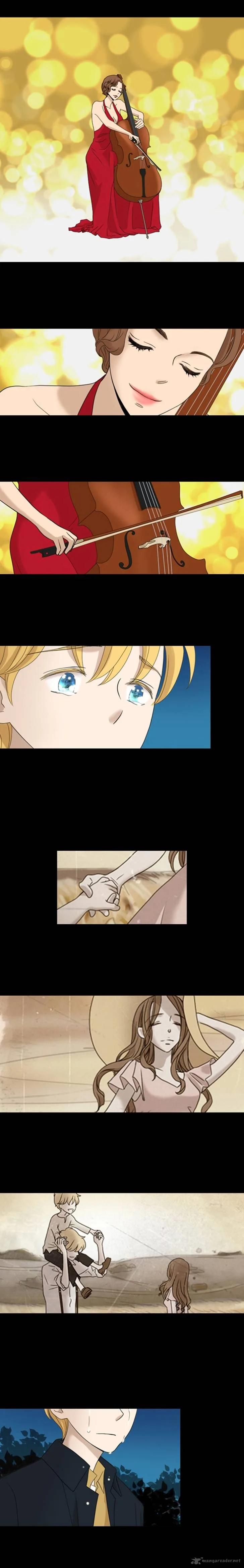 Accord Chapter 11 page 2