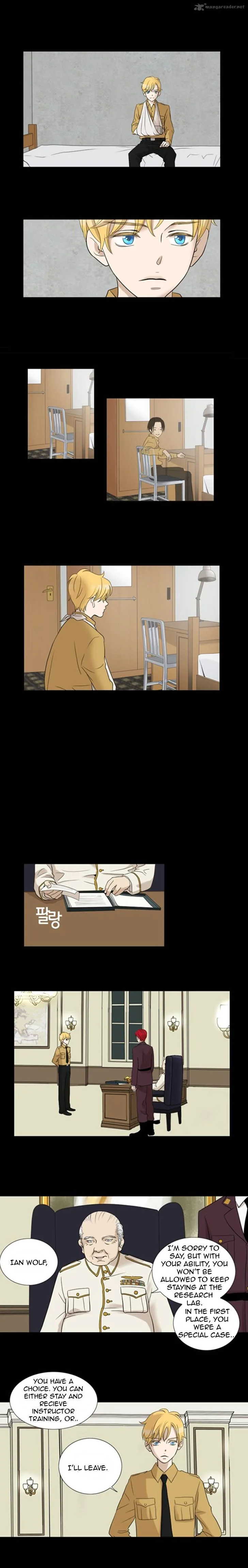 Accord Chapter 11 page 8