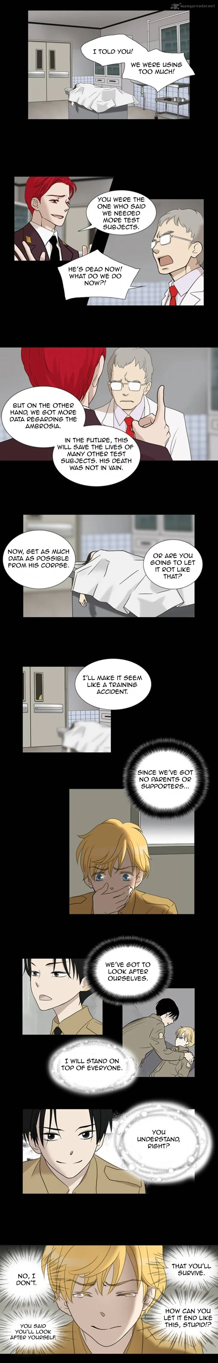 Accord Chapter 11 page 6