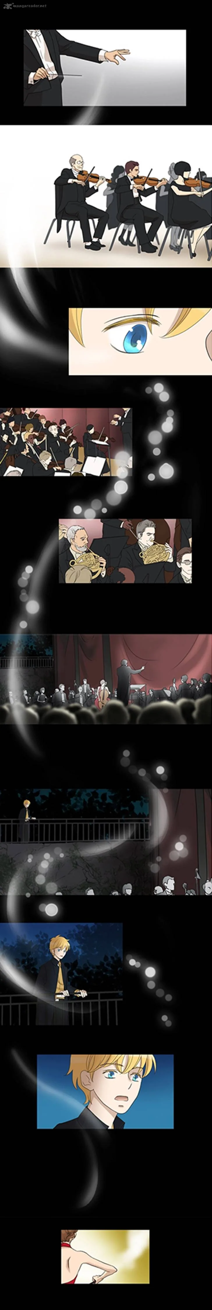 Accord Chapter 11 page 1