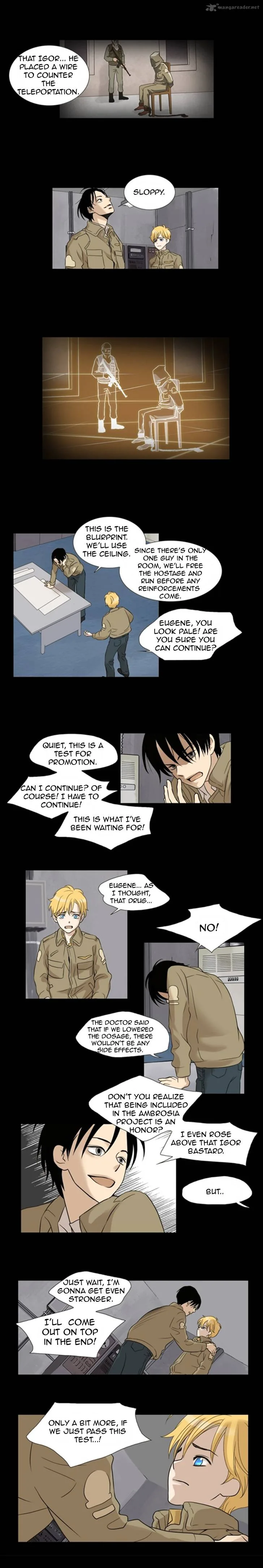 Accord Chapter 11 page 5