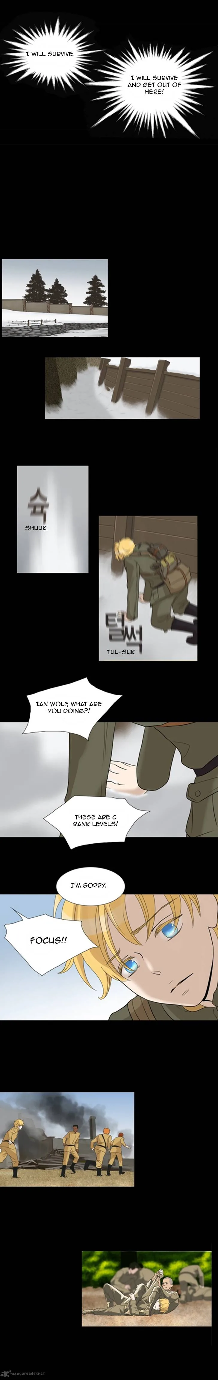Accord Chapter 11 page 7