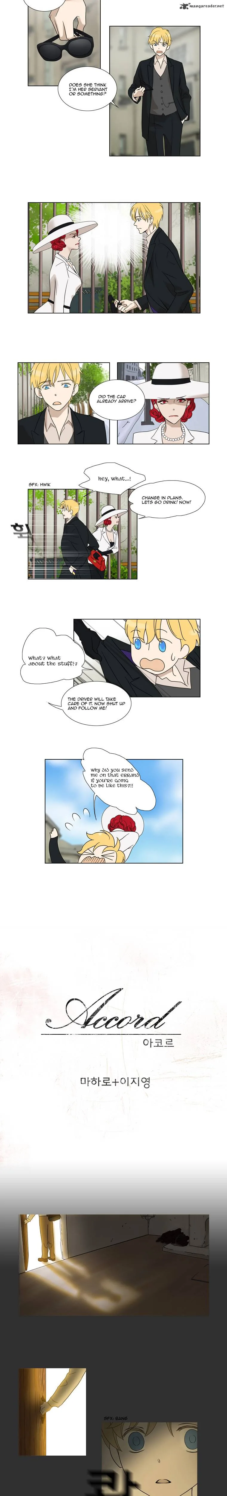 Accord Chapter 12 page 5