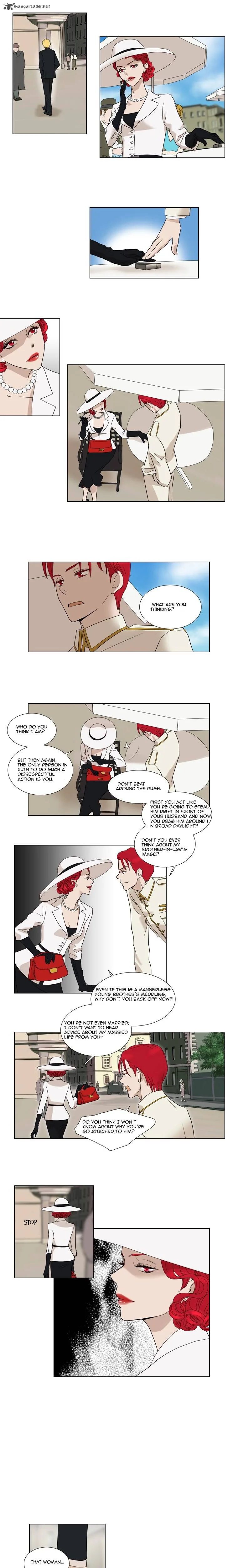 Accord Chapter 12 page 4
