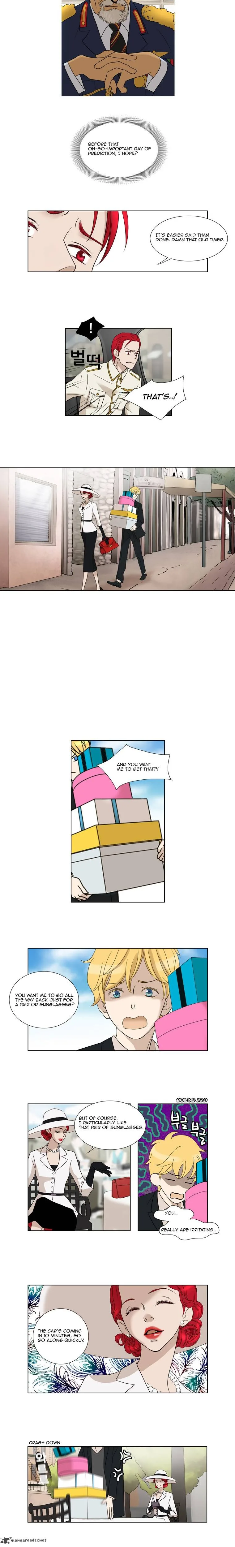 Accord Chapter 12 page 3