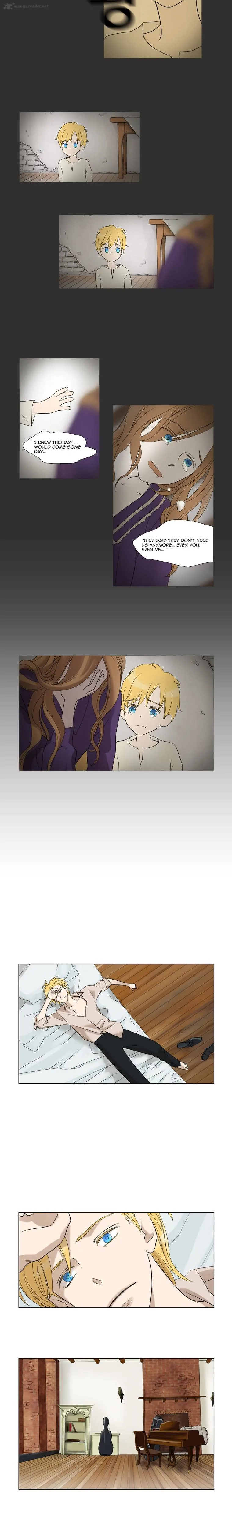 Accord Chapter 12 page 6