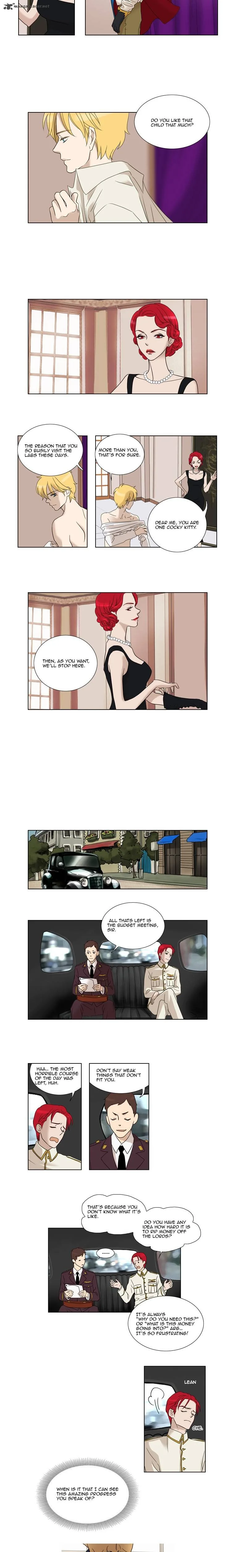 Accord Chapter 12 page 2
