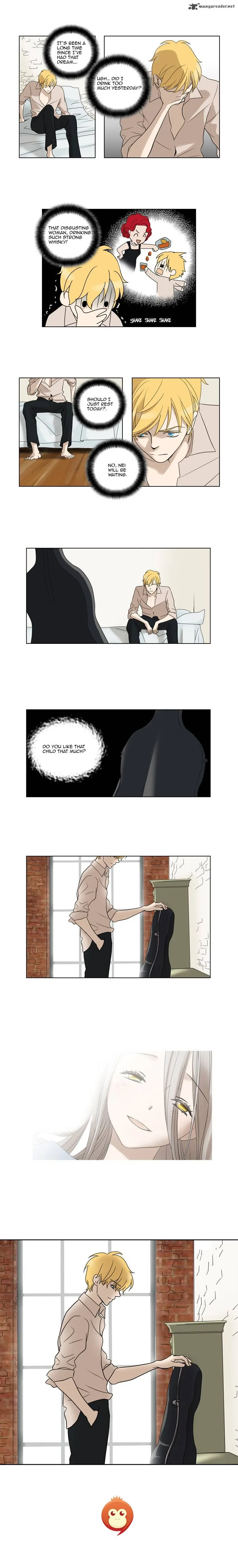 Accord Chapter 12 page 7