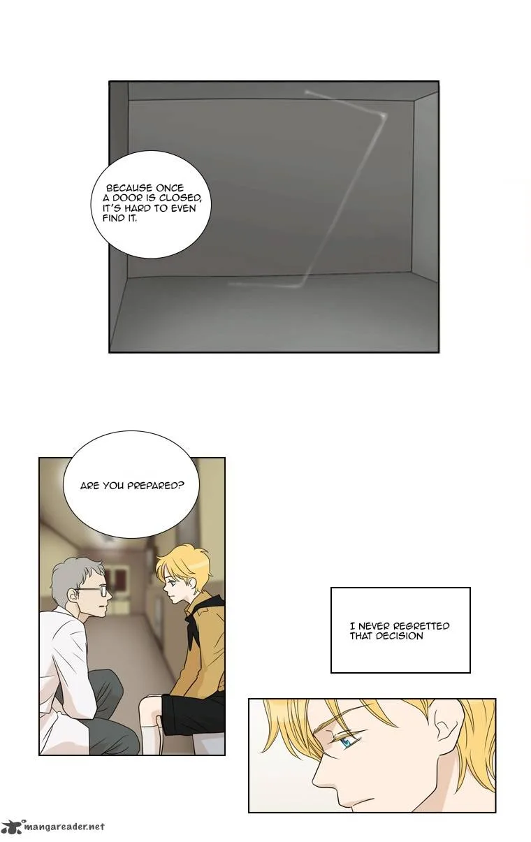 Accord Chapter 13 page 2