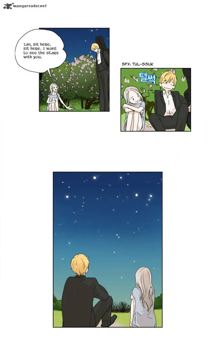 Accord Chapter 13 page 18