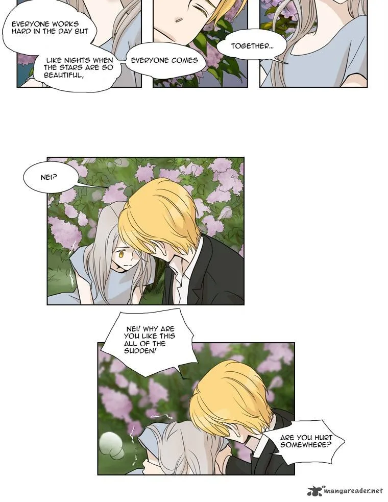 Accord Chapter 13 page 21