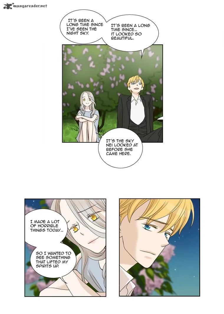 Accord Chapter 13 page 19