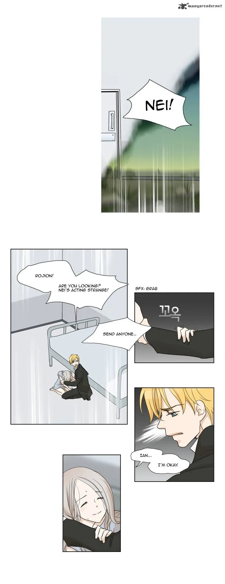 Accord Chapter 13 page 22