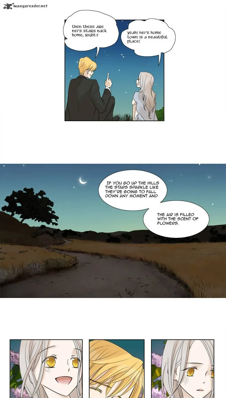 Accord Chapter 13 page 20