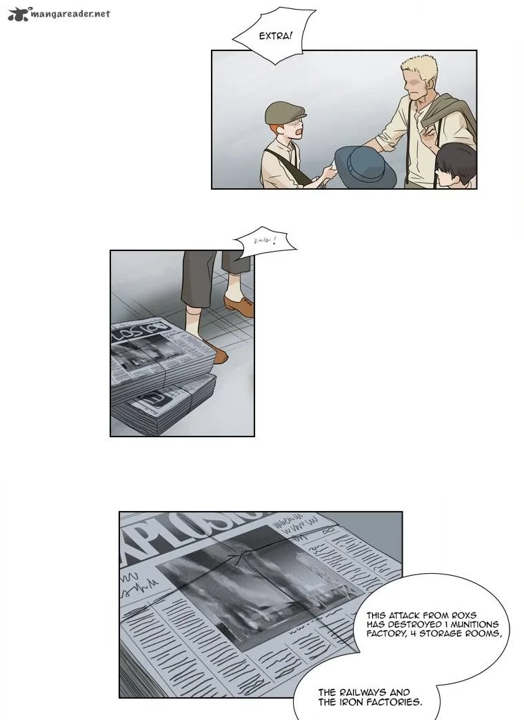 Accord Chapter 13 page 4