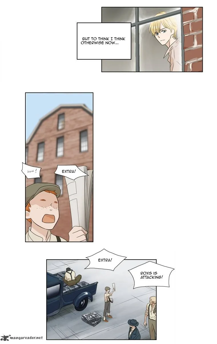 Accord Chapter 13 page 3