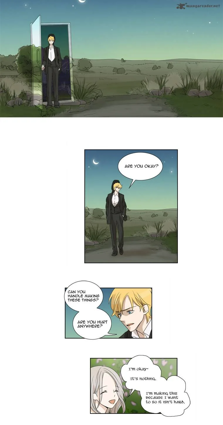 Accord Chapter 13 page 17