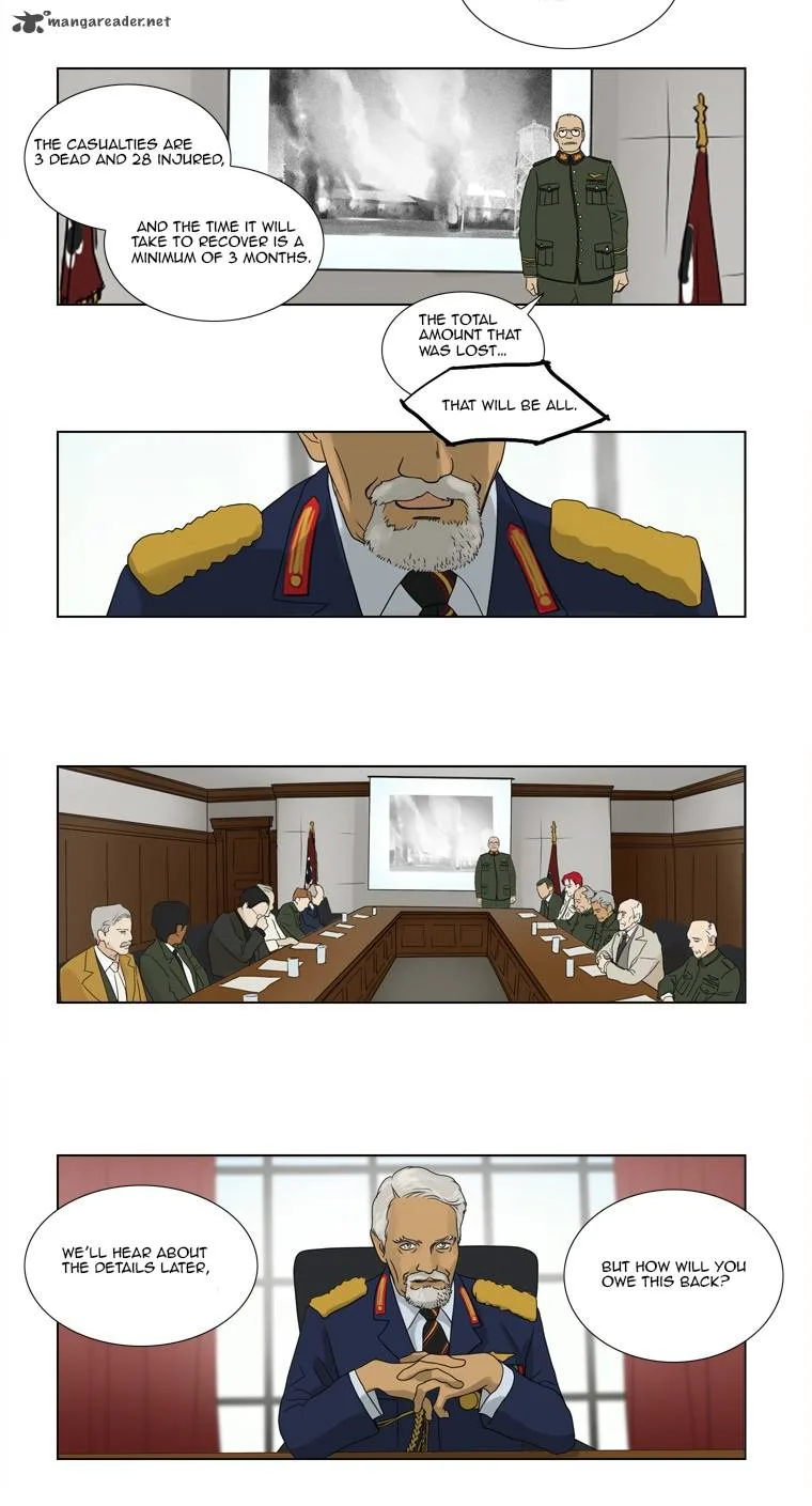 Accord Chapter 13 page 5